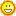 a005