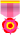 a001