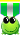 a004
