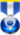 a005